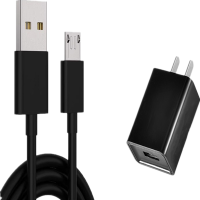 安卓数据线usbtype-c加长2A线