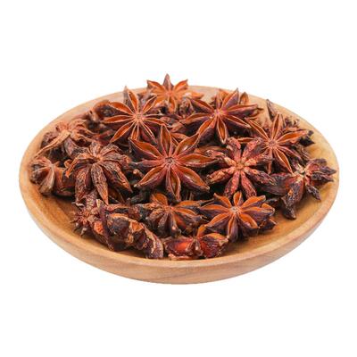 广西无硫八角500g足干大料香料