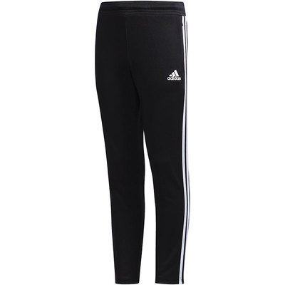 adidas阿迪达斯正品针织长裤