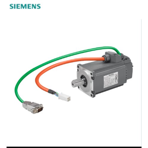 议价1FL6034-2AF21-1MA1 SIMOTICS S-1FL6 电源电压230V3AC PN0.4