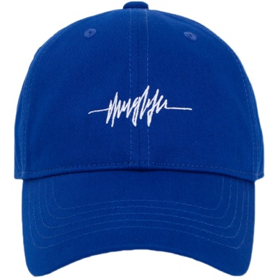 FLIPPER棒球帽代购个性电波软顶