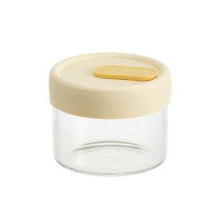 冻汤分装盒耐高温玻璃保鲜盒高汤冷冻分装瓶鸡汤储存盒食品级汤盒