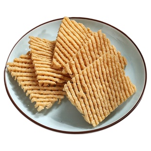 豆腐串麻辣豆制品干货串串香关东煮火锅卤香无有签整箱河南特产