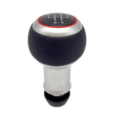 九天鲲鹏手感舒适客服指导安装