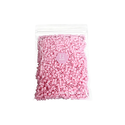 mard家拼豆补充包221色全套工具
