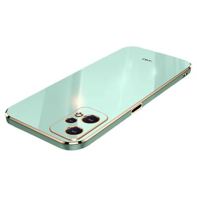 适用于RealmeQ2~Q5电镀手机壳