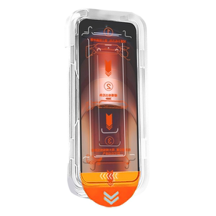 无尘仓适用iqooneo9spro钢化膜vivoiqooneo9pro手机膜全屏新款速贴vivo抗蓝光贴膜spor全胶防摔por高清保护膜