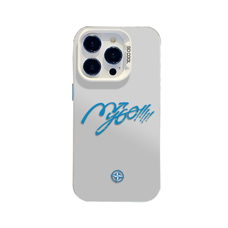 MyGO手机壳适用华为mate60pro长崎素世pura70千早爱音nova13新款p50邦邦12二次元40日系30动漫11女14套9/8se7