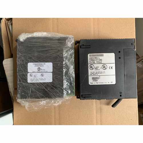 IC693CMM311L IC693CMM311G IC69拍前询价下单