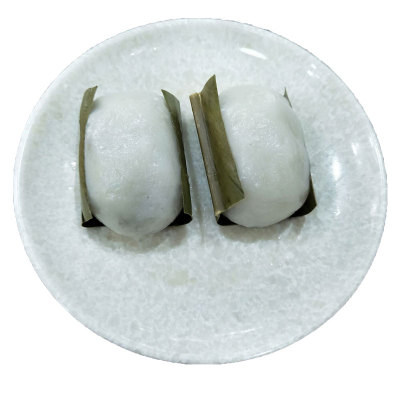 叶儿粑四川宜宾猪儿粑真空包装