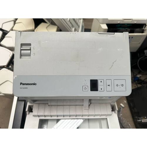 【议价-可维修】  KV-SL3035 /二手均有货