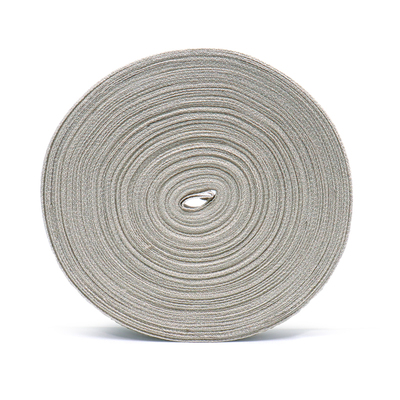 亚麻织带包边带子服装辅料编织带