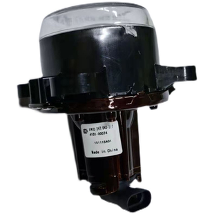 适配宇通公交前照灯金龙校车转向灯青年客车近光远光灯大灯雾灯