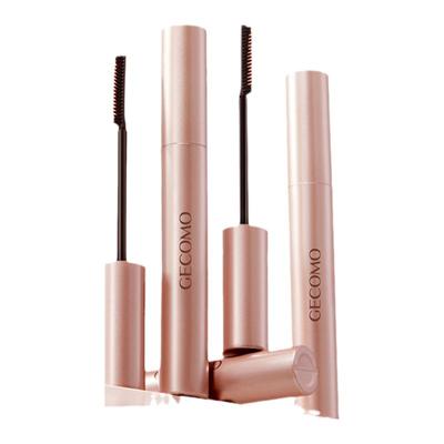 格蒙睫毛膏防水纤长卷翘不晕染
