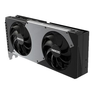 映众电竞叛客索泰RTX5060Ti 16G电竞游戏台式机电脑独立显卡