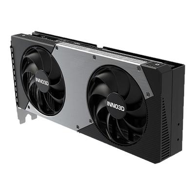 映众电竞叛客RTX5060Ti16G显卡