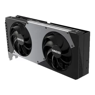 映众电竞叛客索泰RTX5060Ti 16G电竞游戏台式机电脑独立显卡