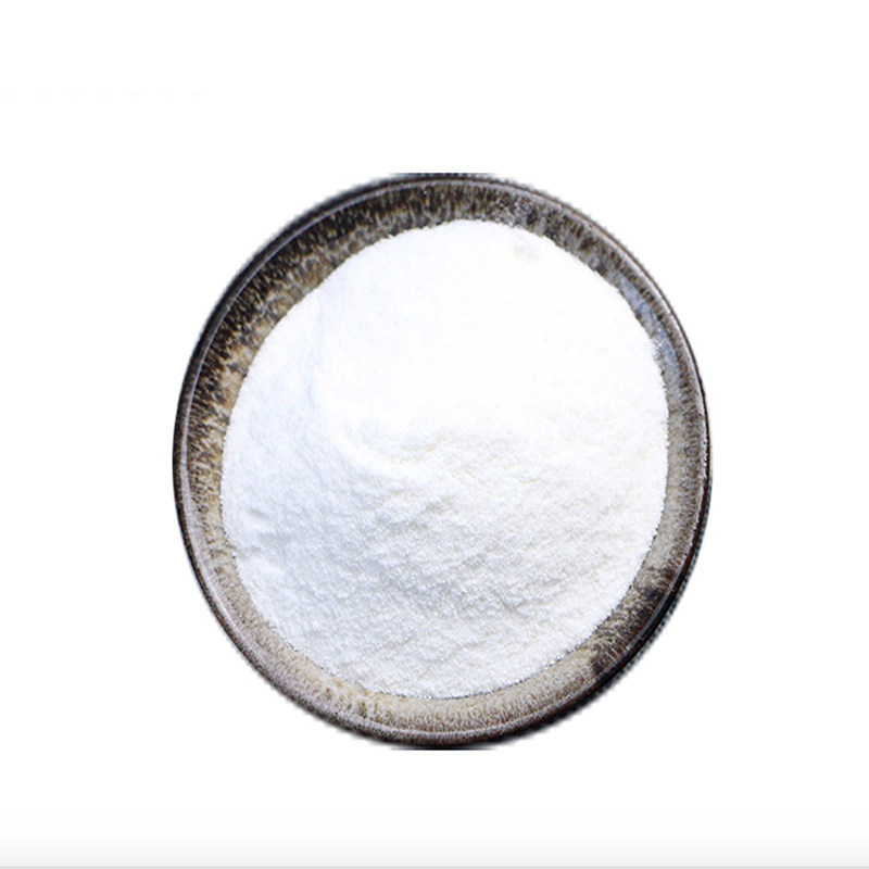 天然菊粉菊芋洋姜提取物膳食纤维益生元菌1KG菊苣粉益生菌 菊芋粉