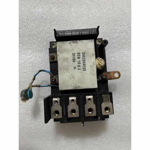 询价-CLK100AA160模块可维修