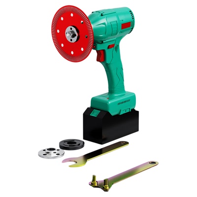 电动扳手变角磨机配件大全