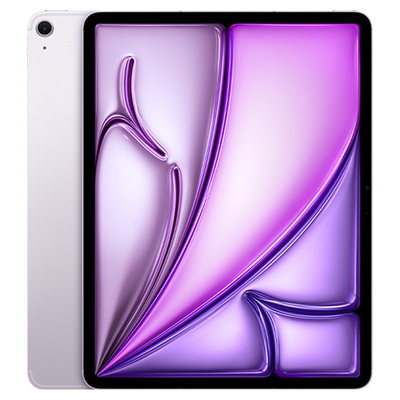 【需激活｜12期分期｜教育优惠】Apple/苹果 iPad Air 13英寸 平板电脑 M4芯片 2026 新款 全新国行 正品保障