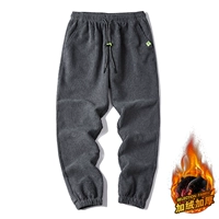 2111 Deep Grey Plus Velvet