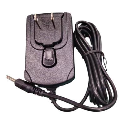 5V1A电源适配器全新,耐用