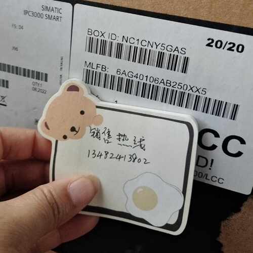 议价6AG4010-5BB20/5AB20/6AB20/5AB30/6AB30-0XX5/IPC3000Smart