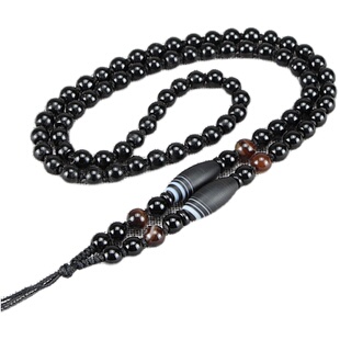 珠宝玉器吊坠绳 金银挂件绳子高档项链毛衣链子 男女款挂绳手机链