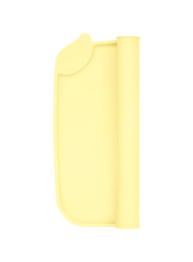 宠物餐垫防水防滑防溢出
