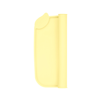 宠物餐垫防水防滑防溢出