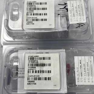 【询价】MKS 626C11TDE BARATRON CAPACIT适用