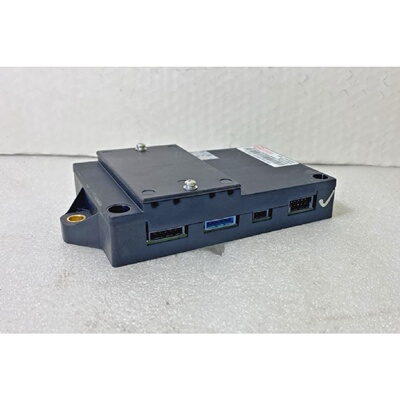 BYD AUTO K8L2152040A ELECTRICITY LEAKAGE SENSOR ASSEMBLY