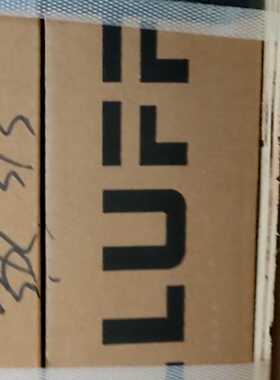 【议价-可维修】BTL7-E100-M0300-B-KA10 全新/二手均有货