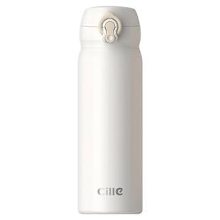 希乐保温杯女新款2025高颜值水杯儿童学生上学专用316不锈钢杯子