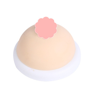 女性乳房教学模型胸部解剖教具哺乳期病理催乳师月嫂培训乳腺医学