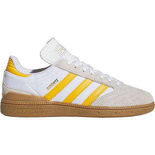 Adidas/阿迪达斯正品三叶草低帮男女休闲复古运动板鞋 IG5254