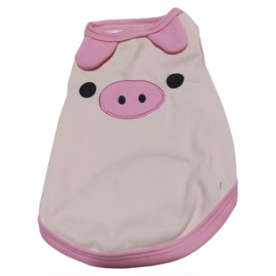 薄荷同款猫咪春夏秋防掉毛狗狗衣服德文蓝金渐层宠物背心马甲薄款