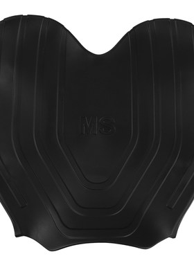 闽超小牛MQis电动车橡胶脚垫MQi2电瓶车踏板垫脚踏垫防滑防刮改装