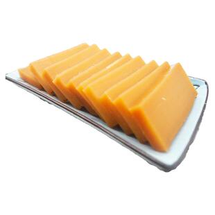 安铺年糕真奇达红糖姜汁椰汁年糕2斤4斤糯米即食甜糍粑特产礼盒装