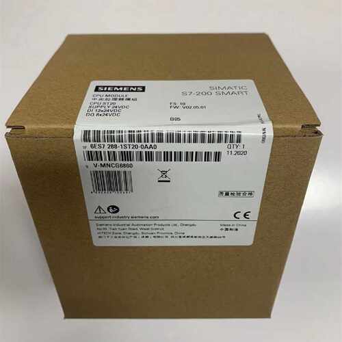 议价西门子SMART288-1SR60/ST20/SR30/ST30/ST40/SR40/ST60/SR10