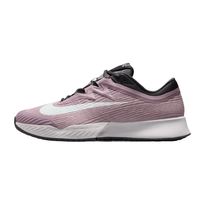 滔搏NIKE耐克男子ZOOM VAPOR PRO 3运动休闲网球鞋HV1453-200