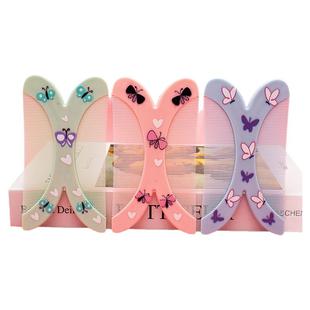 篦子梳刮头屑清理神器加密齿篦子儿童刮头去虱子虱卵头屑头虱子梳