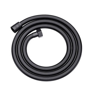 花洒喷头软管沐浴水管浴室洗澡管子淋浴雨浴霸热水器通用套装配件