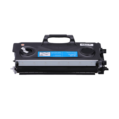 兄弟MFC-7340粉盒TN2115硒鼓2140