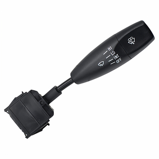 适配五菱荣光大灯开关宏光s转向灯组合总成乐驰荣光V雨刮控制器