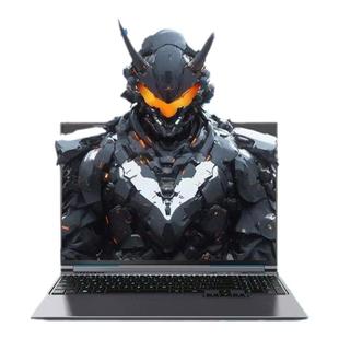 MECHREVO/机械革命 极光 Pro15游戏笔记本电脑蛟龙17K旷世G16轻薄