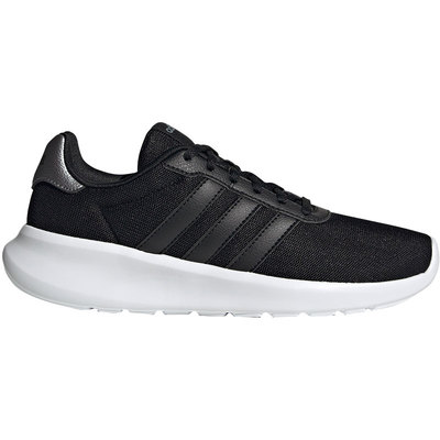 Adidas/阿迪达斯官方正品LITE RACER3.0女子跑步鞋GY0699