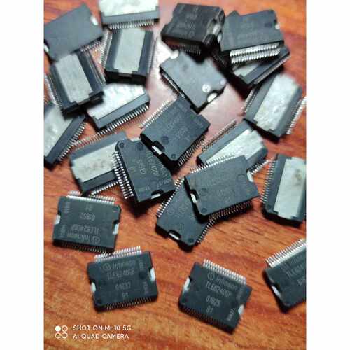 询价TLE6240GP 原字  好用