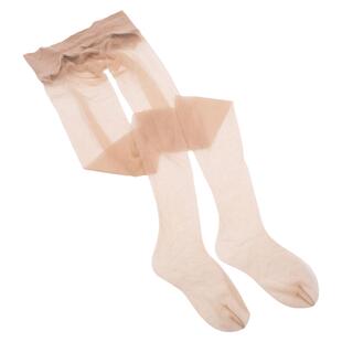 素纥SUGAR「流光」1D超薄油亮丝袜无缝裆无痕隐形性感极光连裤袜